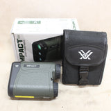 Impact 850 Laser Rangefinder #05256865
