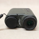 Impact 850 Laser Rangefinder #05256865