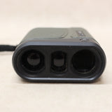 Impact 850 Laser Rangefinder #05256865