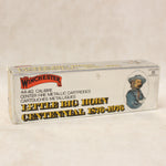 Collector's Ammo 44-40 Win "Little Big Horn" x20 #05065845
