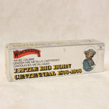 Collector's Ammo 44-40 Win "Little Big Horn" x20 #05065845