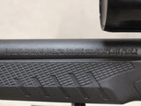 Model 110 Tactical 308 Win #01286411