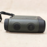 Impact 850 Laser Rangefinder #05256865