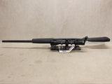 Model 110 Tactical 308 Win #01286411