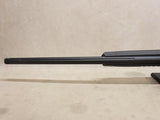 Model 110 Tactical 308 Win #01286411