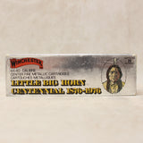 Collector's Ammo 44-40 Win "Little Big Horn" x20 #05065846