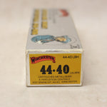 Collector's Ammo 44-40 Win "Little Big Horn" x20 #05065846