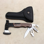 Hatchet Multitool #06235816