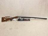 Model 1310 12ga SxS #01286412