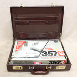 Pellet Revolver Package #08036403