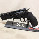 Brodax Air Gun #08036409