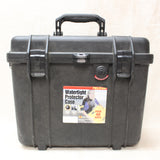 Model 1430 Storage Case #05065848