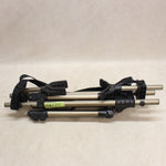 DeadShot FieldPod Shooting Rest #05065849