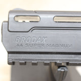 Brodax Air Gun #08036409