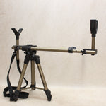 DeadShot FieldPod Shooting Rest #05065849