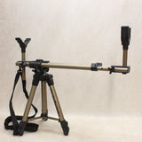 DeadShot FieldPod Shooting Rest #05065849