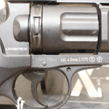 Brodax Air Gun #08036409