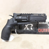 Brodax Air Gun #08036409