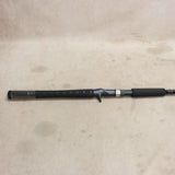 NEW 8' RG Walleye Rod #05266001