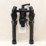 Falcon QD Bipod #05065851
