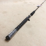 NEW 8' RG Walleye Rod #05266001