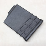 AICS .308 Win/6.5 Creedmoor Magazine #05065852