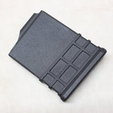 AICS .308 Win/6.5 Creedmoor Magazine #05065852