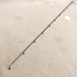 NEW 8' RG Walleye Rod #05266001