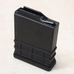 AICS .308 Win/6.5 Creedmoor Magazine #05065852