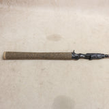 NEW 7' 1-pc Lightning Rod - Casting #06096002