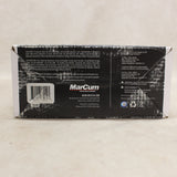 12v MAX Lithium Battery #10065420