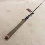 NEW 7' 1-pc Lightning Rod - Casting #05266002