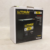 12v MAX Lithium Battery #10065420