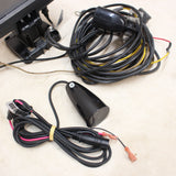 Hook2 4X Fish Finder w/ Accessories #05065801