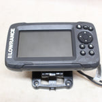 Hook2 4X Fish Finder w/ Accessories #05065801