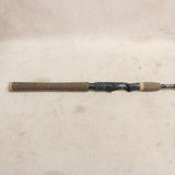 NEW 6'6" 1-pc Lightning Rod - Spinning #05266003