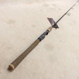 NEW 6'6" 1-pc Lightning Rod - Spinning #05266003