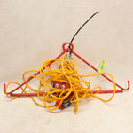 Hoist & Gambrel #05065802