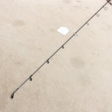 NEW 6'6" 1-pc Lightning Rod - Spinning #05266003