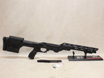 Model 700 Field Competition SA Chassis #05065853