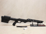 Model 700 Field Competition SA Chassis #05065853