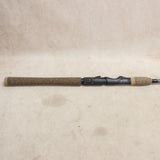 NEW 6'6" 1-pc Lightning Rod - Spinning #06096003