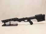 Model 700 Field Competition SA Chassis #05065853