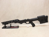 Model 700 Field Competition SA Chassis #05065853