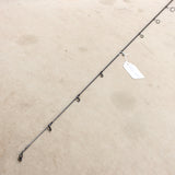 NEW 6'6" 1-pc Lightning Rod - Spinning #05266004
