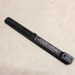 Model 700 Field Competition SA Chassis #05065853