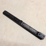 Model 700 Field Competition SA Chassis #05065853