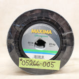 NEW Ultragreen 50LB Line x 1970 Yards #05266005