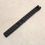 Model 700 Field Competition SA Chassis #05065853