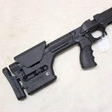 Model 700 Field Competition SA Chassis #05065853